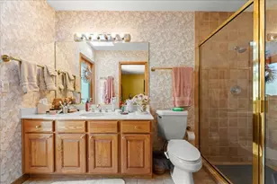 5721 John Anderson Hwy, Flagler Beach, FL 32136 - Photo 27