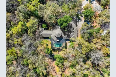 5721 John Anderson Highway, Flagler Beach, FL 32136 - Photo 51