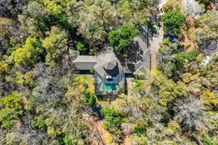 5721 John Anderson Hwy, Flagler Beach, FL 32136 - Photo 51