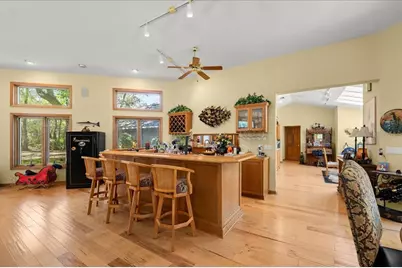 5721 John Anderson Highway, Flagler Beach, FL 32136 - Photo 7