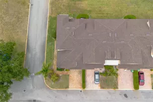 201 Dyson Dr, Deland, FL 32724 - Photo 29