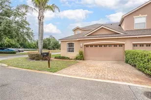 201 Dyson Dr, Deland, FL 32724 - Photo 27