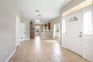 201 Dyson Dr, Deland, FL 32724 - Photo 9