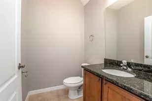 201 Dyson Dr, Deland, FL 32724 - Photo 13