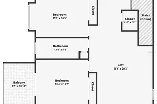 201 Dyson Dr, Deland, FL 32724 - Photo 31