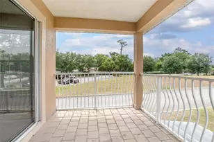 201 Dyson Dr, Deland, FL 32724 - Photo 23