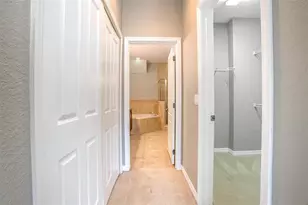 201 Dyson Dr, Deland, FL 32724 - Photo 5