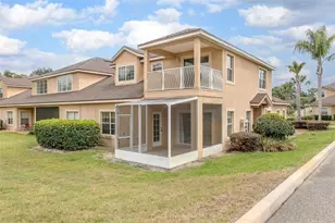 201 Dyson Dr, Deland, FL 32724 - Photo 25