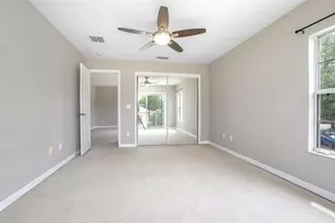 201 Dyson Dr, Deland, FL 32724 - Photo 21