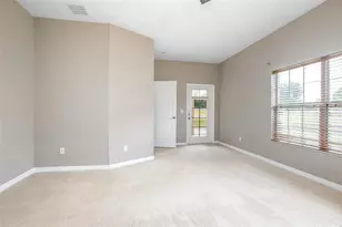 201 Dyson Dr, Deland, FL 32724 - Photo 3