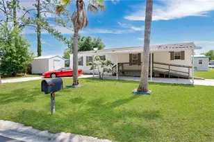 1805 Sunny Palm Dr, Ormond Beach, FL 32174 - Photo 3