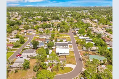 1805 Sunny Palm Drive, Ormond Beach, FL 32174 - Photo 31