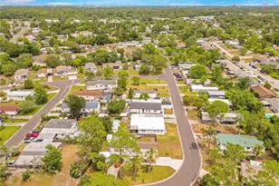 1805 Sunny Palm Dr, Ormond Beach, FL 32174 - Photo 31