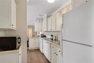 1805 Sunny Palm Dr, Ormond Beach, FL 32174 - Photo 9