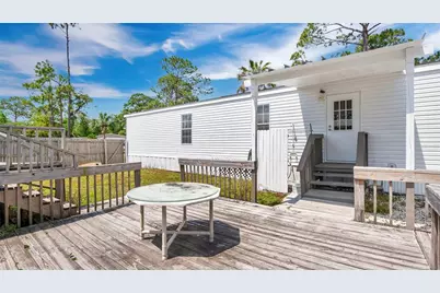 1805 Sunny Palm Drive, Ormond Beach, FL 32174 - Photo 19