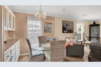 1805 Sunny Palm Drive, Ormond Beach, FL 32174 - Photo 11