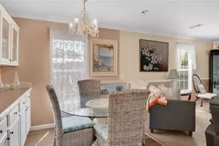 1805 Sunny Palm Dr, Ormond Beach, FL 32174 - Photo 11