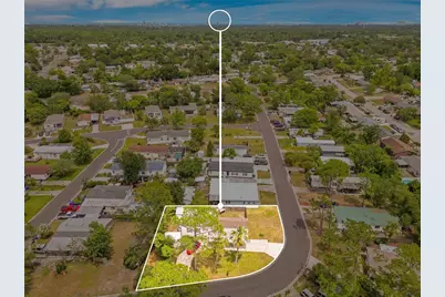 1805 Sunny Palm Drive, Ormond Beach, FL 32174 - Photo 35