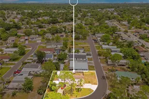 1805 Sunny Palm Dr, Ormond Beach, FL 32174 - Photo 35