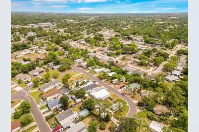 1805 Sunny Palm Drive, Ormond Beach, FL 32174 - Photo 33
