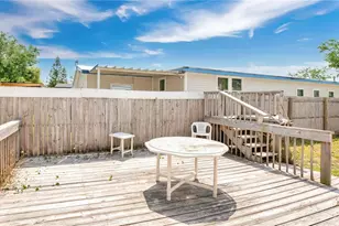 1805 Sunny Palm Dr, Ormond Beach, FL 32174 - Photo 17