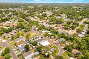 1805 Sunny Palm Dr, Ormond Beach, FL 32174 - Photo 33