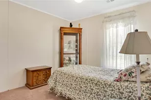 1805 Sunny Palm Dr, Ormond Beach, FL 32174 - Photo 13