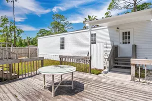 1805 Sunny Palm Dr, Ormond Beach, FL 32174 - Photo 19