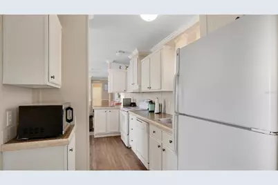 1805 Sunny Palm Drive, Ormond Beach, FL 32174 - Photo 9