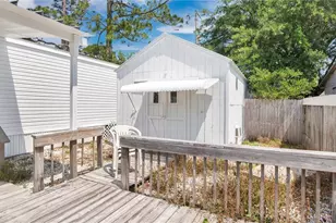 1805 Sunny Palm Dr, Ormond Beach, FL 32174 - Photo 21