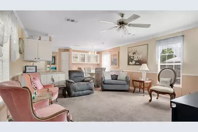 1805 Sunny Palm Drive, Ormond Beach, FL 32174 - Photo 7