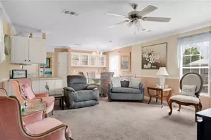 1805 Sunny Palm Dr, Ormond Beach, FL 32174 - Photo 7