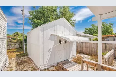 1805 Sunny Palm Drive, Ormond Beach, FL 32174 - Photo 23