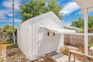 1805 Sunny Palm Dr, Ormond Beach, FL 32174 - Photo 23