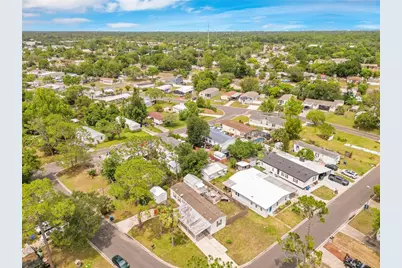 1805 Sunny Palm Drive, Ormond Beach, FL 32174 - Photo 29