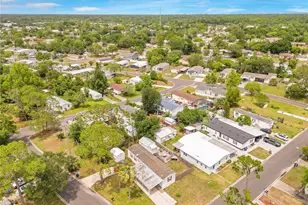 1805 Sunny Palm Dr, Ormond Beach, FL 32174 - Photo 29