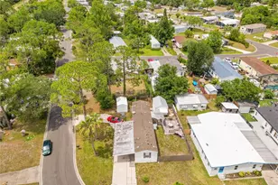 1805 Sunny Palm Dr, Ormond Beach, FL 32174 - Photo 27