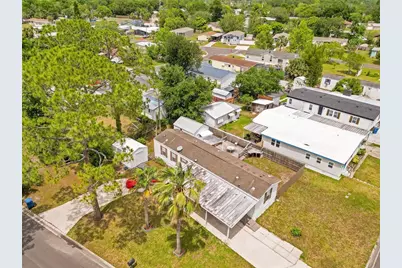 1805 Sunny Palm Drive, Ormond Beach, FL 32174 - Photo 25