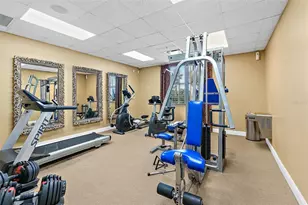 2901 S Atlantic Ave, Daytona Beach Shores, FL 32118 - Photo 57