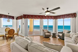 2901 S Atlantic Ave, Daytona Beach Shores, FL 32118 - Photo 3