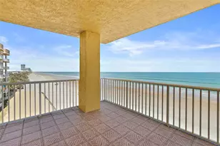 2901 S Atlantic Ave, Daytona Beach Shores, FL 32118 - Photo 9