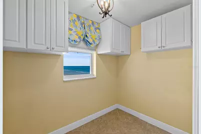 2901 S Atlantic Avenue #401, Daytona Beach Shores, FL 32118 - Photo 43