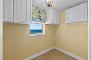 2901 S Atlantic Ave, Daytona Beach Shores, FL 32118 - Photo 43