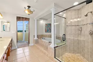 2901 S Atlantic Ave, Daytona Beach Shores, FL 32118 - Photo 31