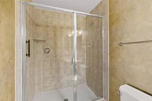 2901 S Atlantic Ave, Daytona Beach Shores, FL 32118 - Photo 41