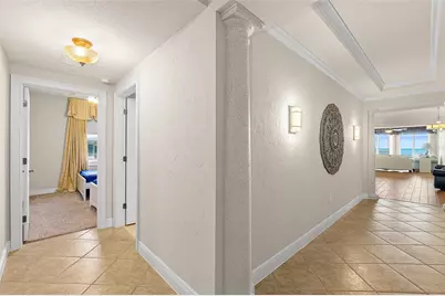 2901 S Atlantic Avenue #401, Daytona Beach Shores, FL 32118 - Photo 35