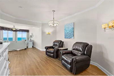 2901 S Atlantic Avenue #401, Daytona Beach Shores, FL 32118 - Photo 21
