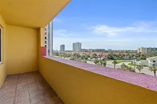 2901 S Atlantic Ave, Daytona Beach Shores, FL 32118 - Photo 33