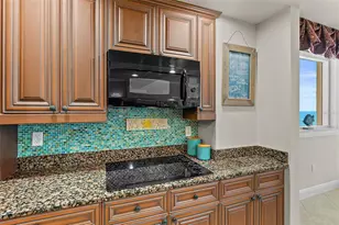 2901 S Atlantic Ave, Daytona Beach Shores, FL 32118 - Photo 17