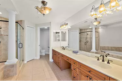 2901 S Atlantic Avenue #401, Daytona Beach Shores, FL 32118 - Photo 29